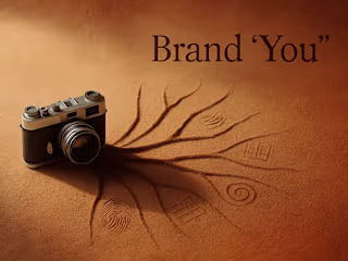 Brand ‘You’: How to Stand Out as a Reels Videographer in a Crowded Market