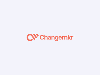 Changemkr Workspace Design