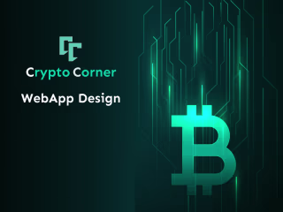 WebApp Design on Behance