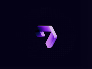 Droxy.ai: Reinvented with a bold brand and dynamic web presence