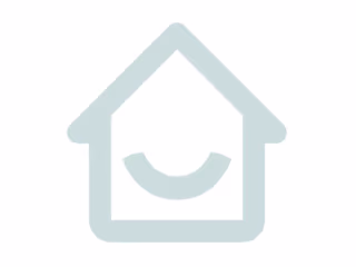 Ukrainian housing association app