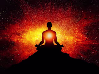 Personal Identity 101: The Soul Theory