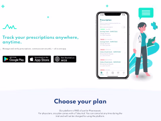 https://www.frontrx.com/
