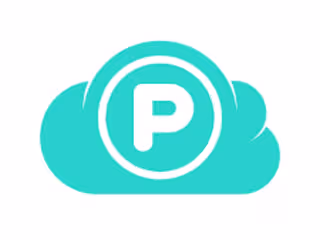 pCloud – Secure Cloud, Install, Features and Pricing