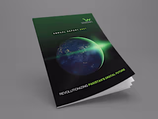 Publication Design | Behance