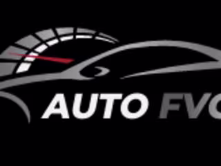 Auto-FVG