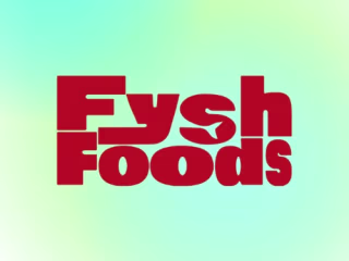 Web Copy: FYSH Foods