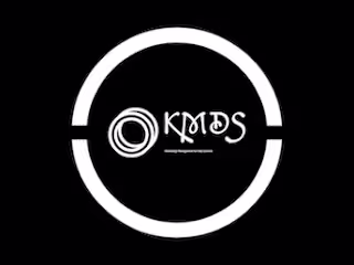 rajivsam/KMDS