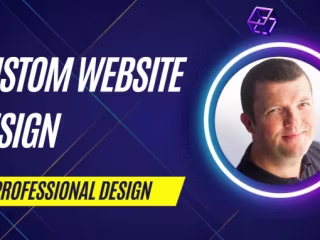 Design and develop a premium website for Ezego
