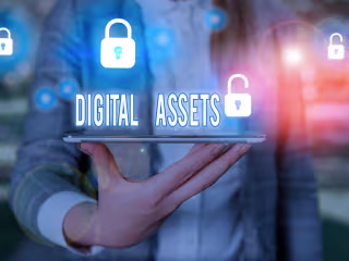 Legal Considerations to Make Before Investing in Digital Assets