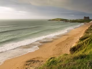 10 of the best family-friendly hotels in Cornwall