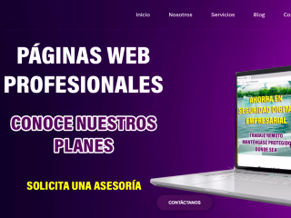 Business E-commerce