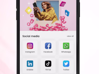 Android Video Downloader App with Jetpack Compose
