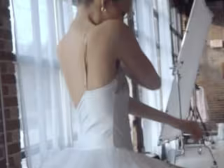 Creative Reel