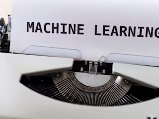 Machine Learning Pipeline Architecture