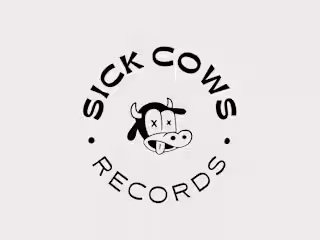 Sickcows Records