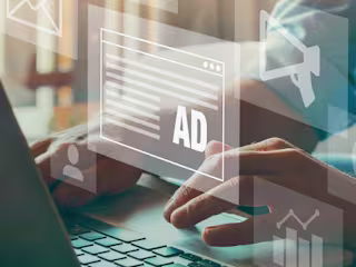 Social Media Key to Small Business Advertising