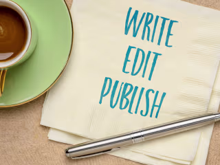 SEO Content Writing/ Article Writing/Blog Post Writer