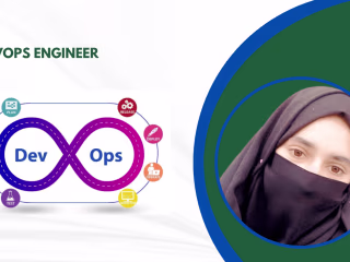 Solve the problems and Bugs and errors related to DevOps Project
