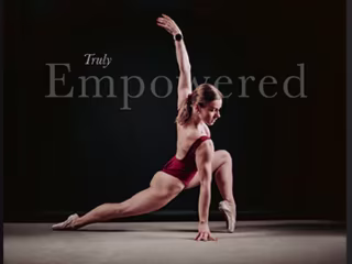 Advertising campaign design