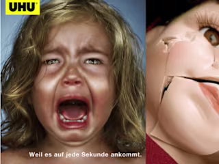 Awareness-Campaign - UHU 