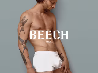 Beech Undies