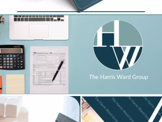 Branding and Web Design