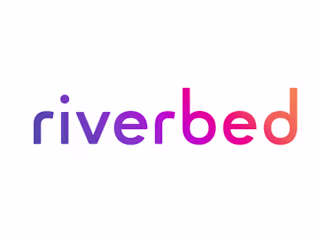 Messaging house and foundations | Riverbed