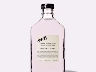 ✦ PRODUCT DESIGN ✦