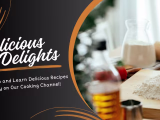 slide recipe keto