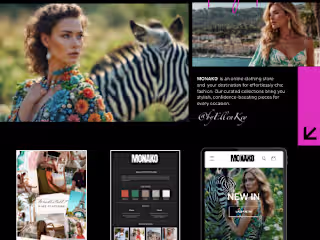 Revolutionizing Fashion Branding