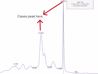 Covid-19 Case Analysis