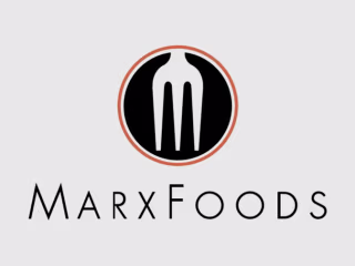 Marx Foods