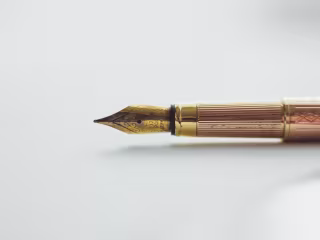 Website Content Writing