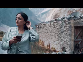 Rim Rim | Asif Mathour | D W Baig | Mazuz | Music Video - YouTu…