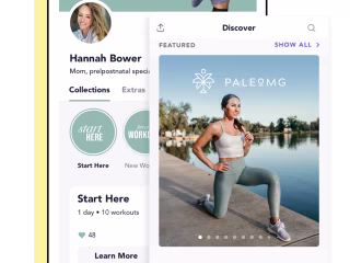 How Playbook migrated his team to Notion to increase team effic…