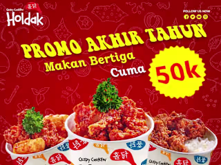 Food design