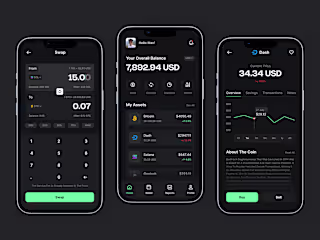 Mobile Works