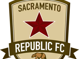 Sports Data: Sacramento Republic FC
2014-2023 Stats & Data