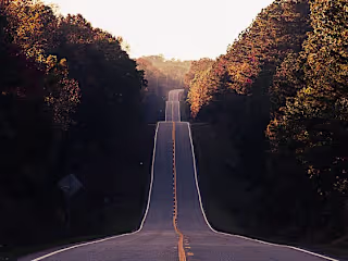 The Trenches of Finding Your Authentic Self