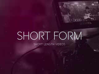 Real Estate Video 