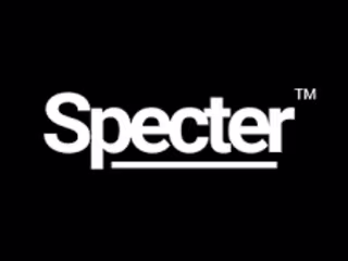 Digital Marketing Manager at Specter which is ecommerce startup