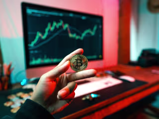 What is Blockchain and Why Do I Care?