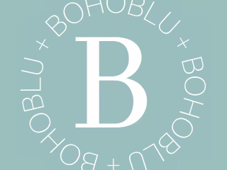 BOHOBLU Social Media Management