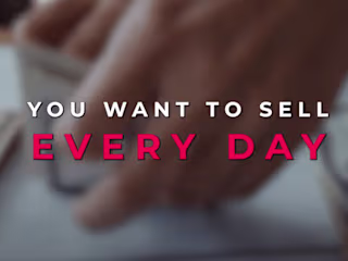 Effortless Bookings -  My full system.