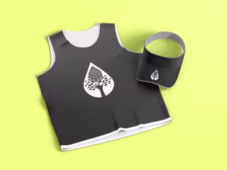 WATERTHON -  LOGO DESIGN