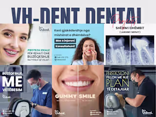 A Two-Year Partnership of Growth and Visibility