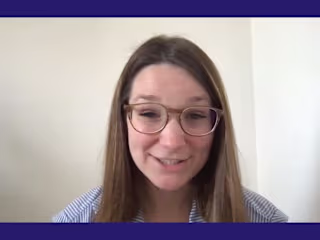 HR VIDEO MYSKILLCAMP - YouTube