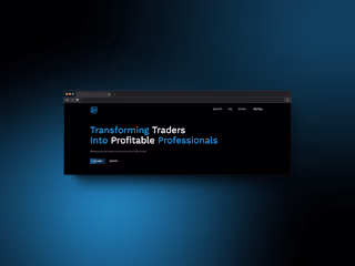 TreJordn's Techniques Website Build