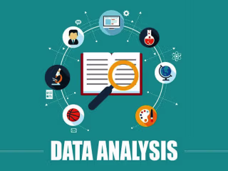 Improving Data Processing Efficiency with ETL Operations